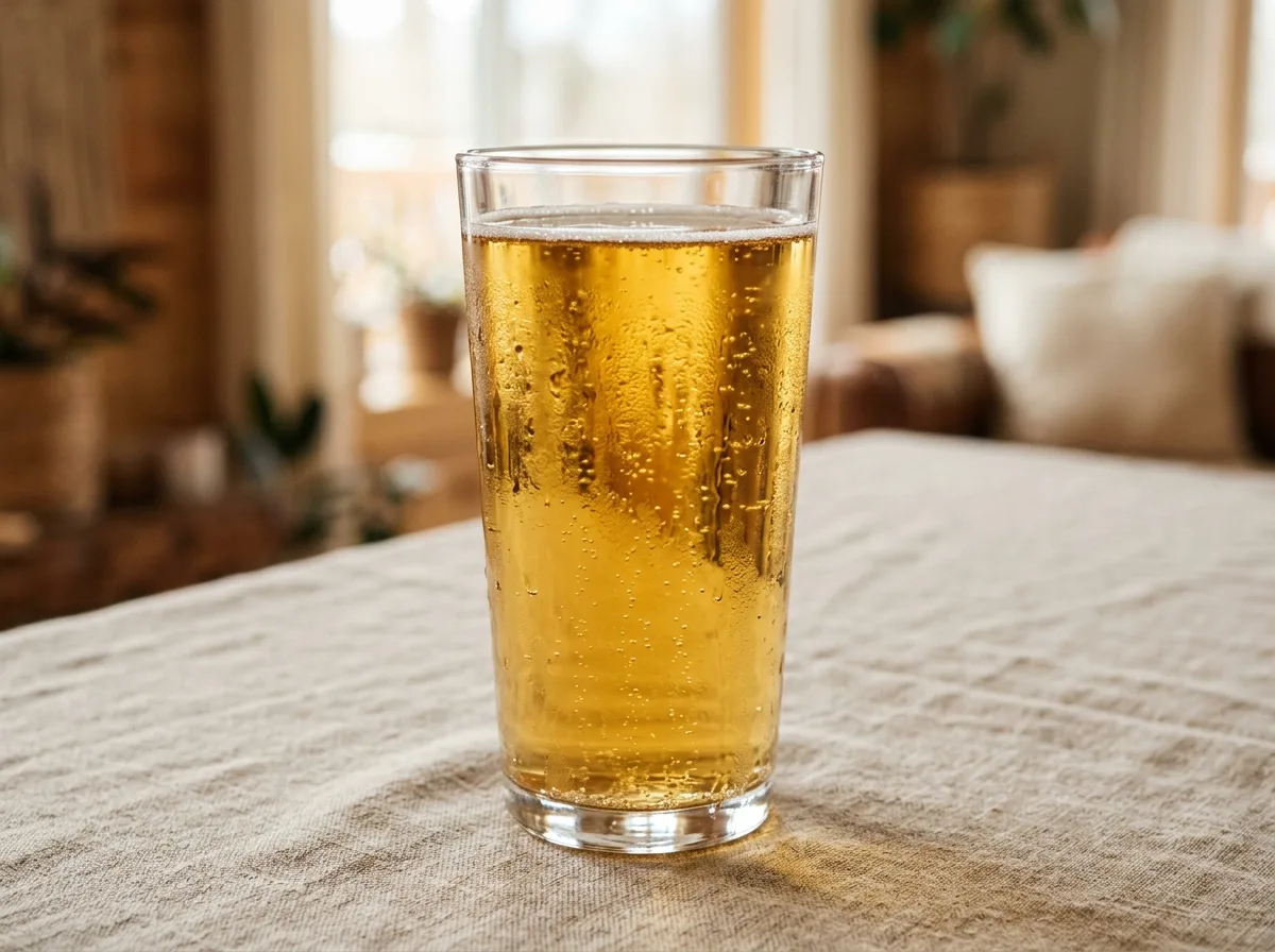 Angry Orchard Crisp Cider To Go