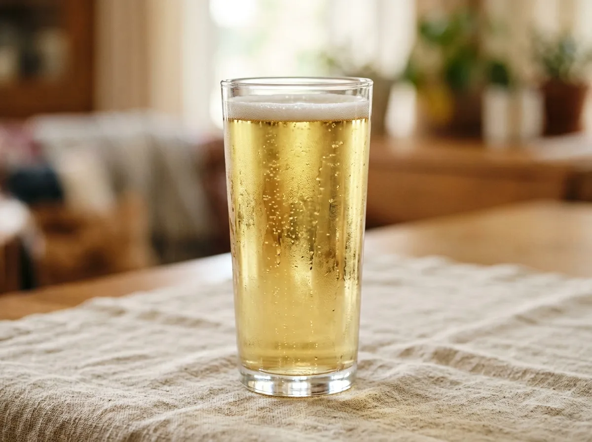 Coors Light To Go