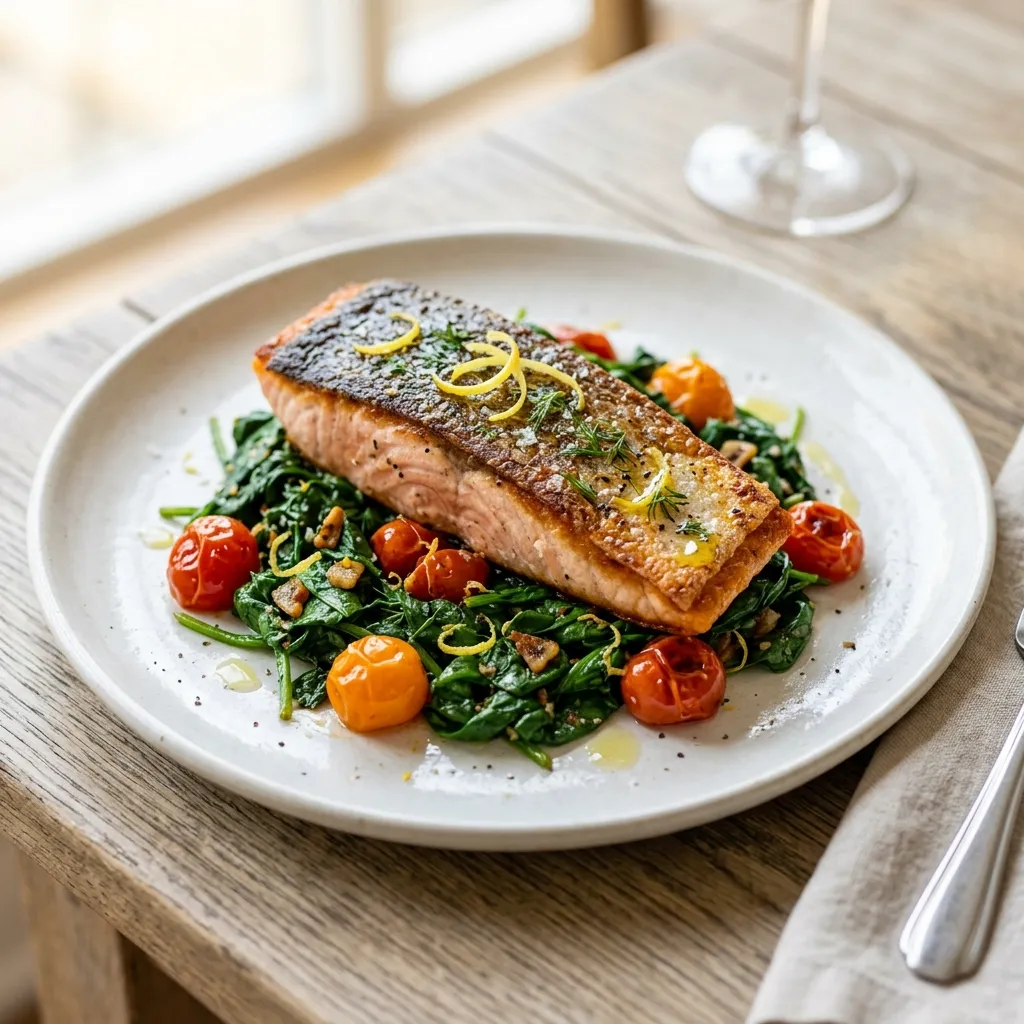 Big-9 allergen-free eating
