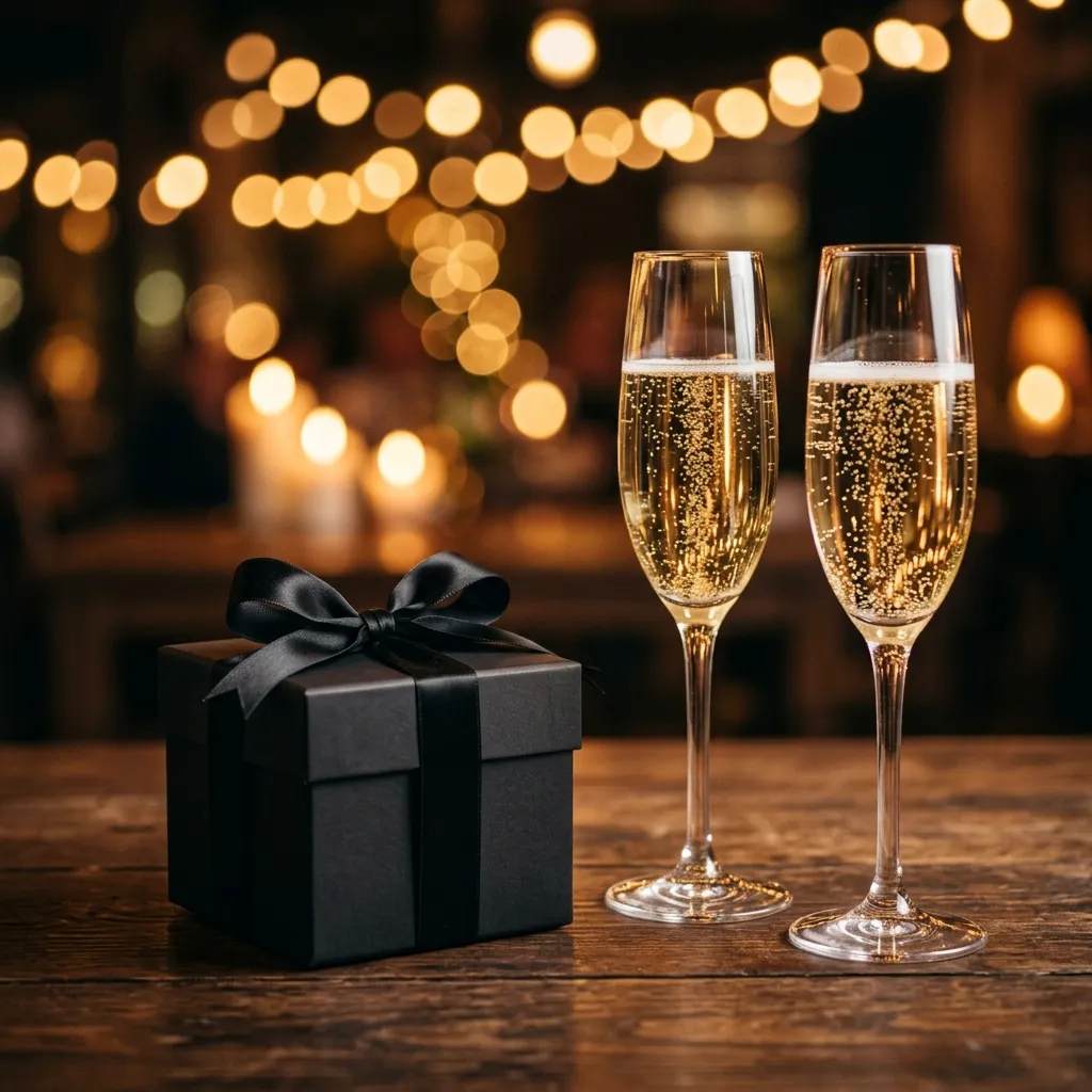 Gift cards & balance check