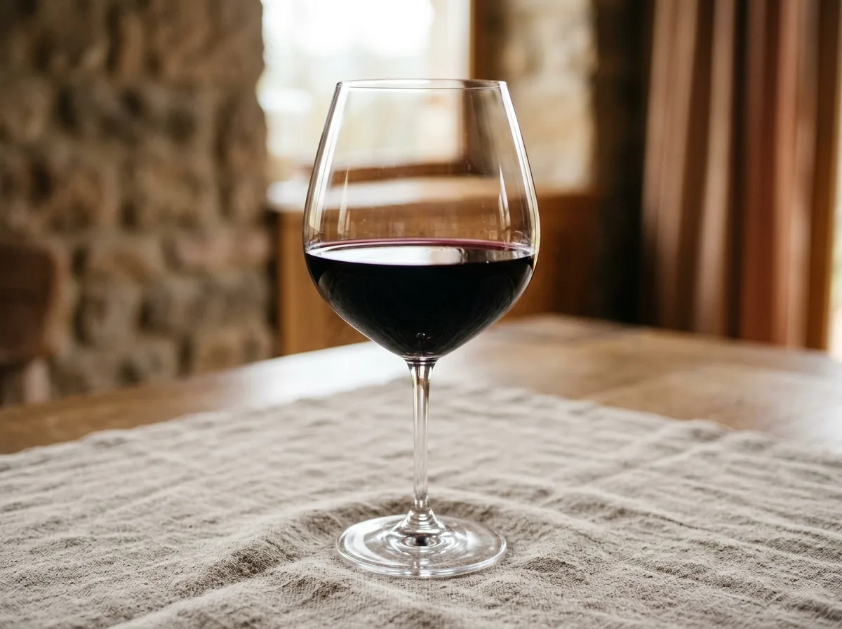 House Cabernet To Go
