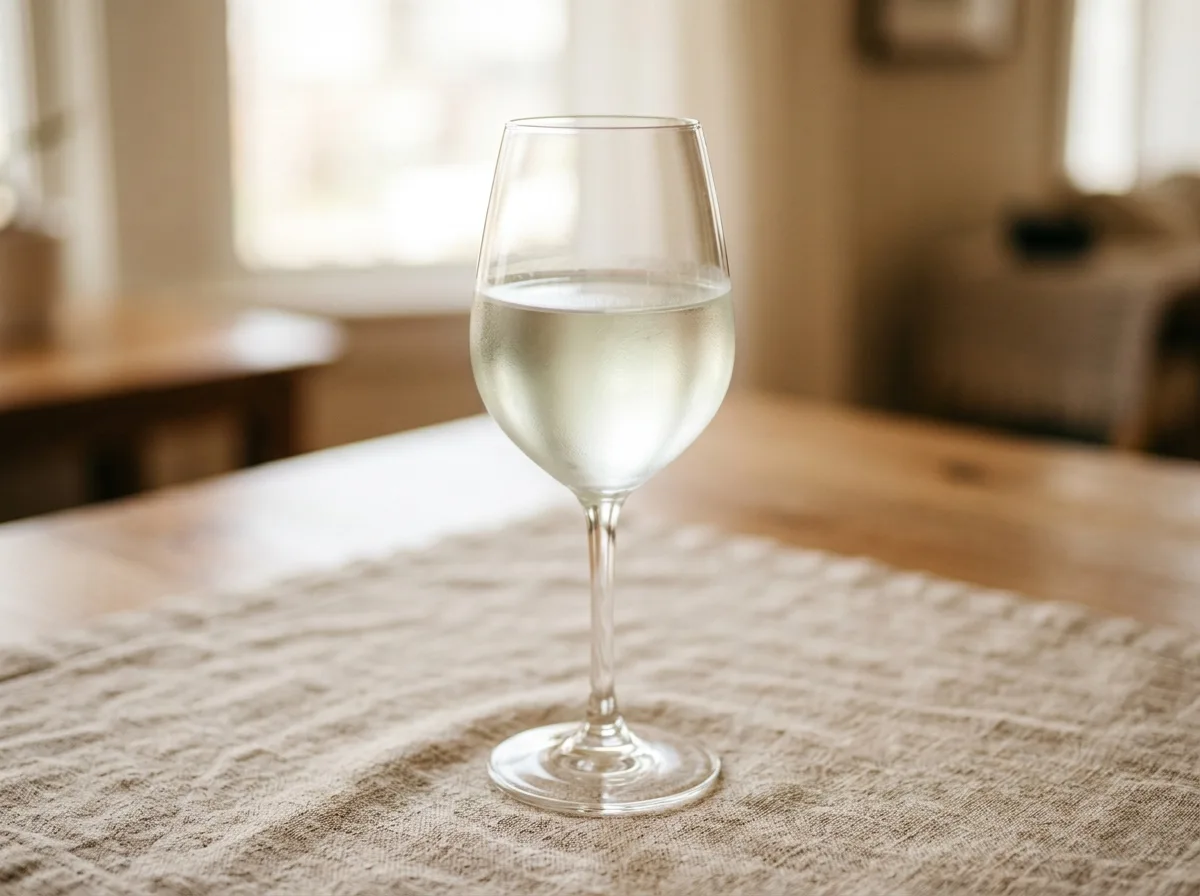 House Pinot Grigio To Go