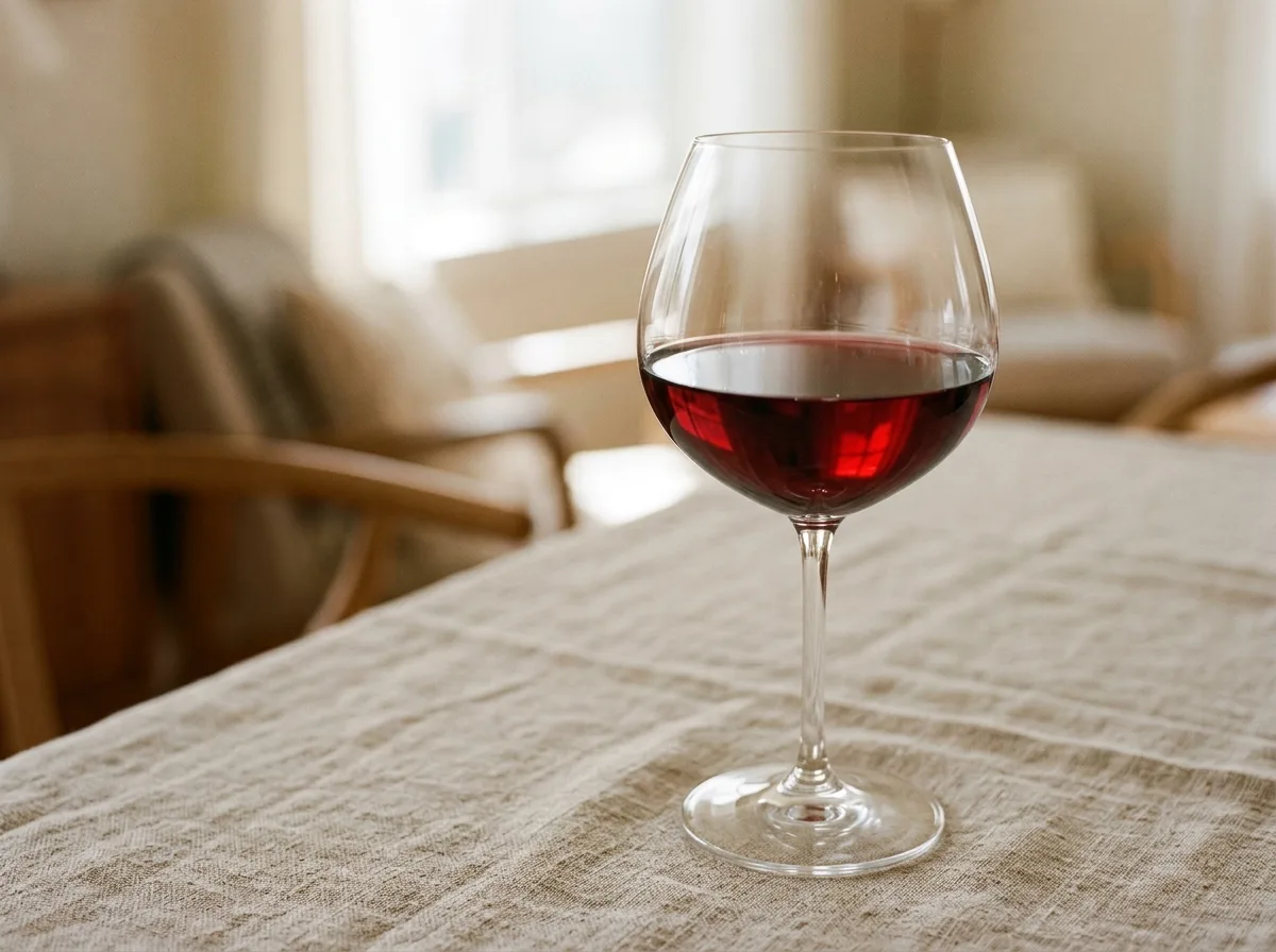House Pinot Noir To Go