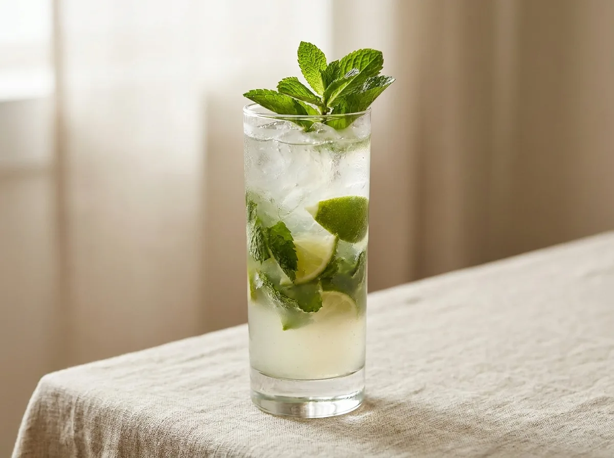 Mojito