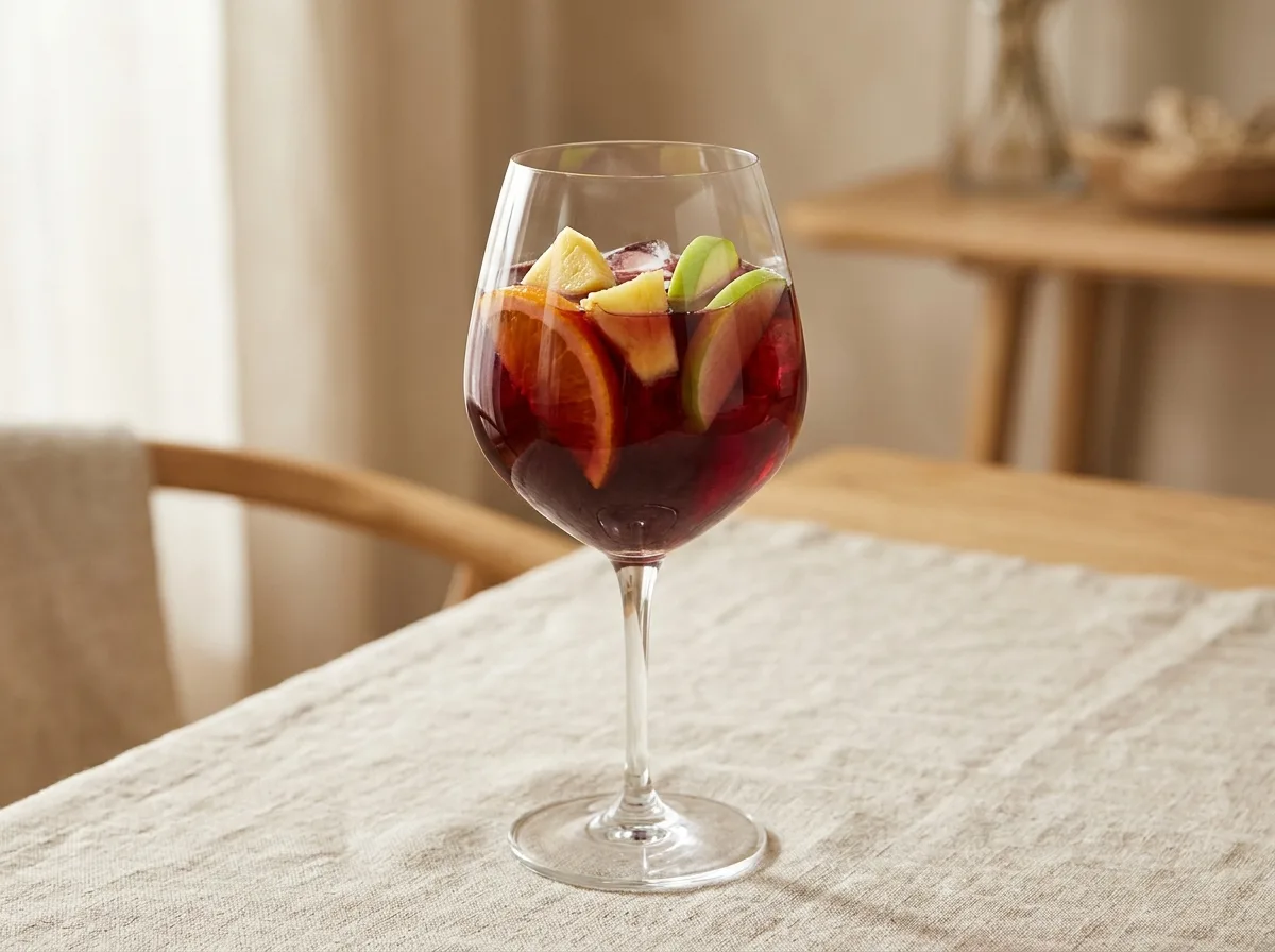 Sangria