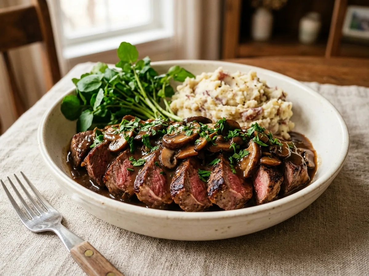 Dishes that list no gluten or wheat in their allergen data
